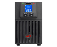 APC Smart-UPS SRV (2000V/1600W, 4x IEC, EPO, LCD) - 703373 - zdjęcie 2